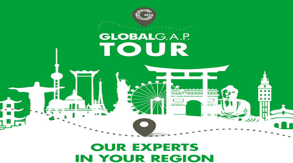 Global2