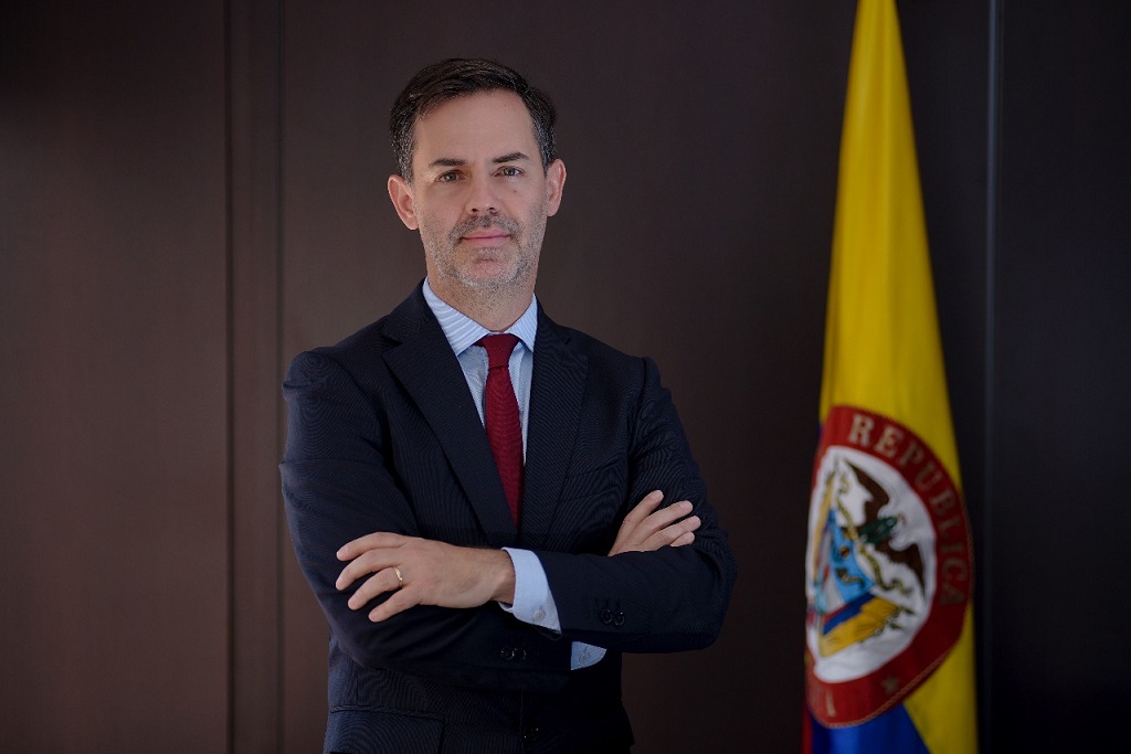 Julian Guerrero