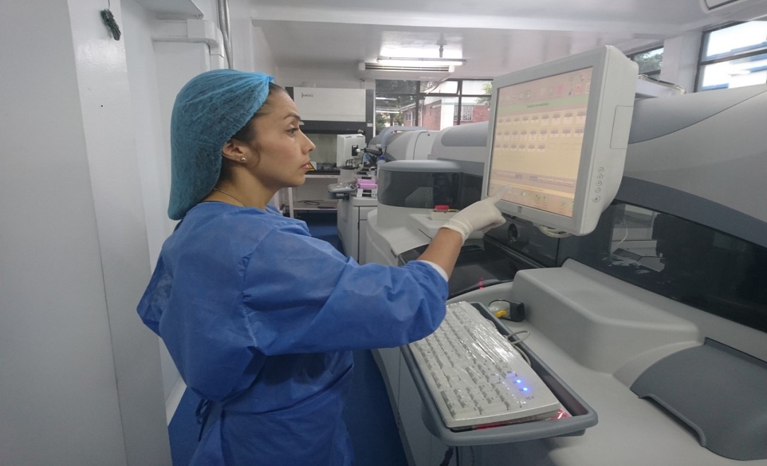 Laboratoriosubredcentrooriente_1