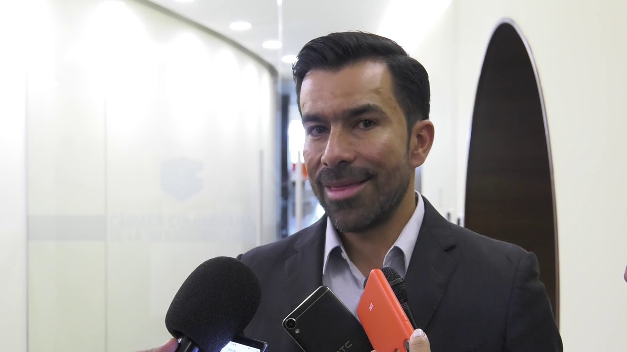 Presentacion-de-la-Contratacion-de-las-fases-II-y-III-de-Transmilenio-al-municipio-de-Soacha