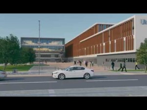 Render-del-Hospital-de-Bosa