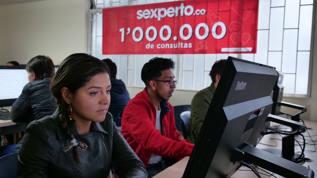 SDS_Sexperto1