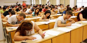 Selectividad-Prueba-de-Acceso-1