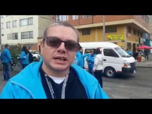 Subdirector-para-la-Adultez-Daniel-Andres-Mora