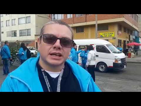 Subdirector-para-la-Adultez-Daniel-Andres-Mora