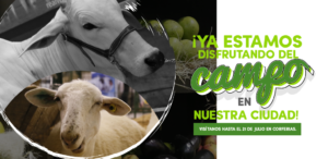 agroexpo-2019-spot-feria-02-web-generalidades