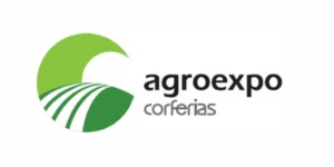 agroexpos