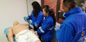 capacitaciongestionriesgo_2