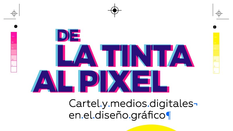 de_la_tinta