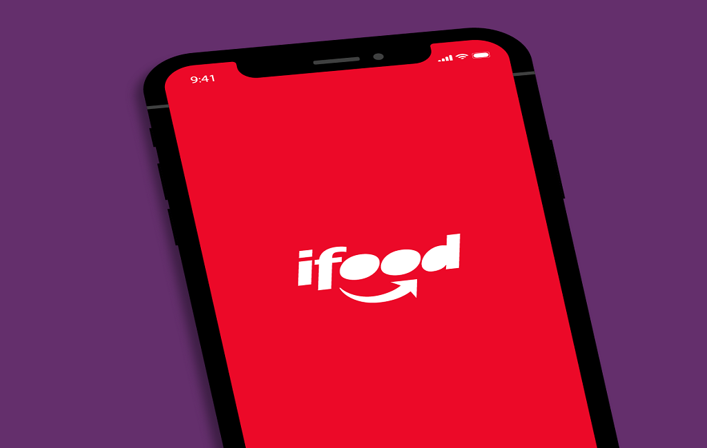 iFood01 (1)