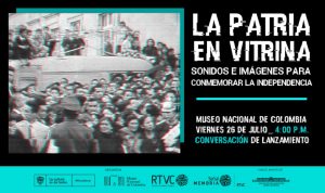 patria en vitrina (2)