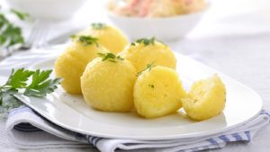 receta-de-patatas-al-vapor