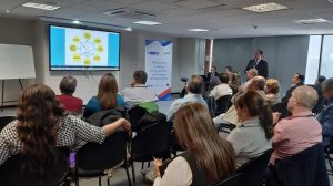 seguridadhospitalaria_3