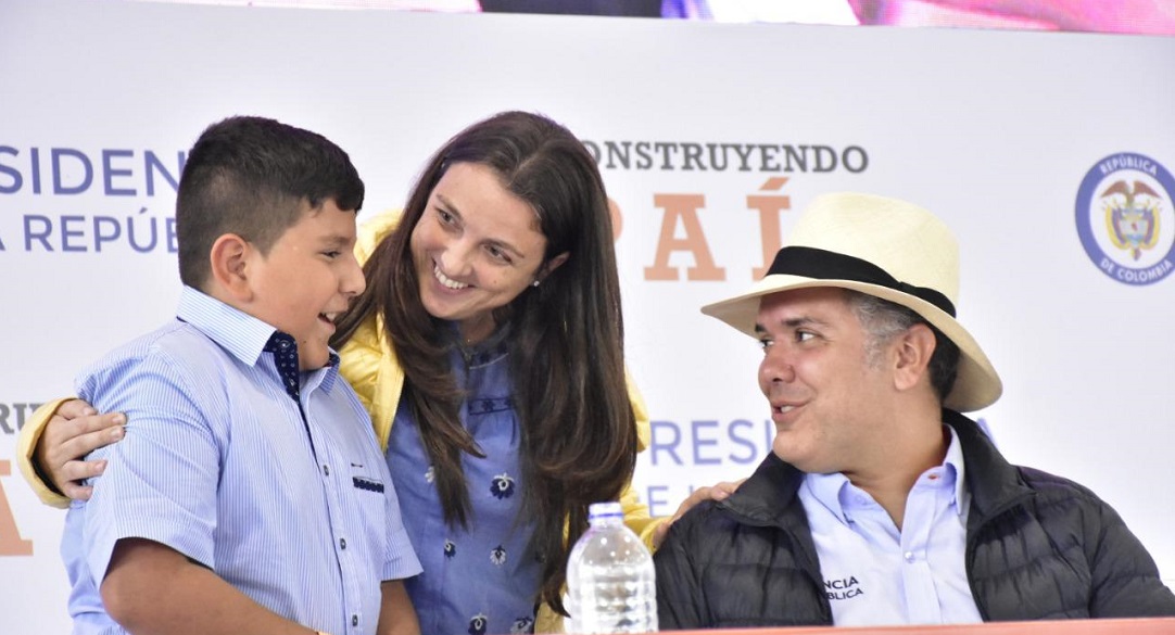 taller 34 4