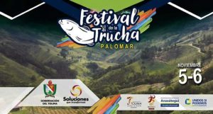 thcalendario_400X400_62