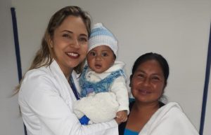 unidadnutricionHMeissen