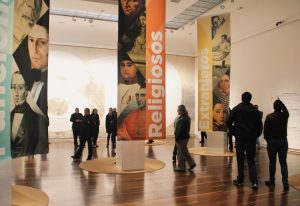 Processed with VSCO with g3 preset