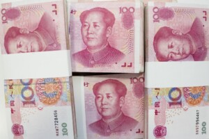 BG_china_yuan_forex_9809