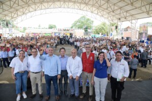 El campo emprende_Caucacia