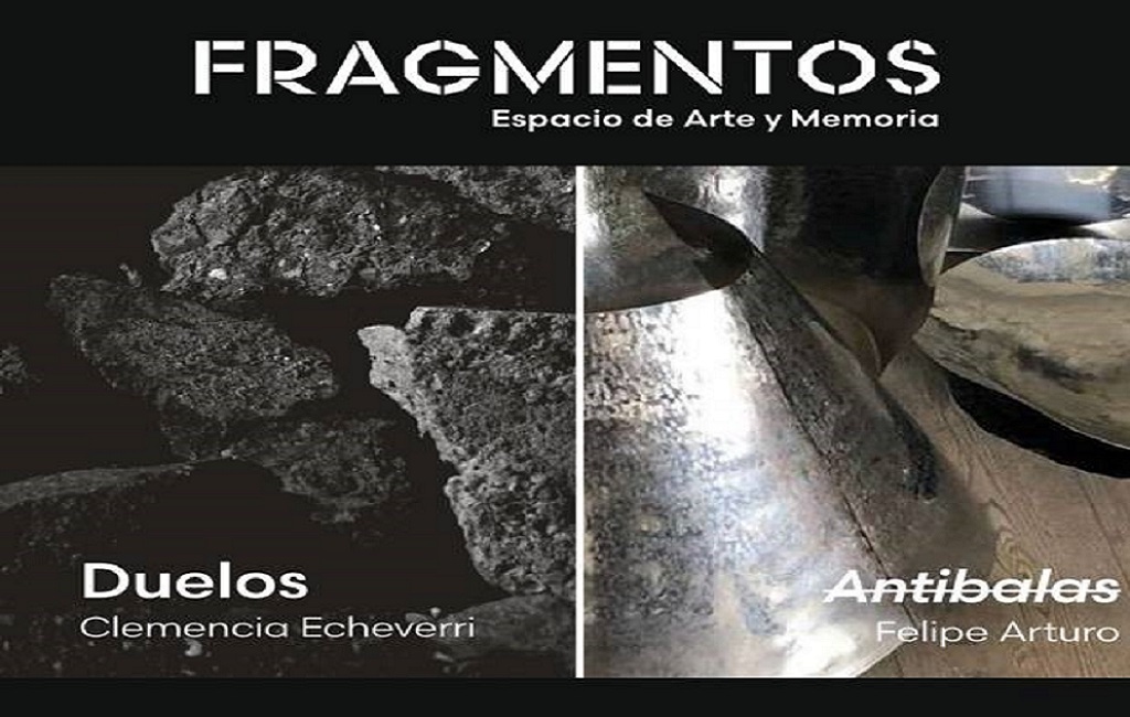 Fragmentos