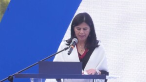 Gloria-Alonso-Directora-DNP-Regio-Tram