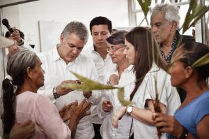 Karen taller bogota 3