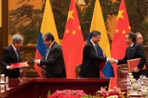 Minagricultura 2019-07-31