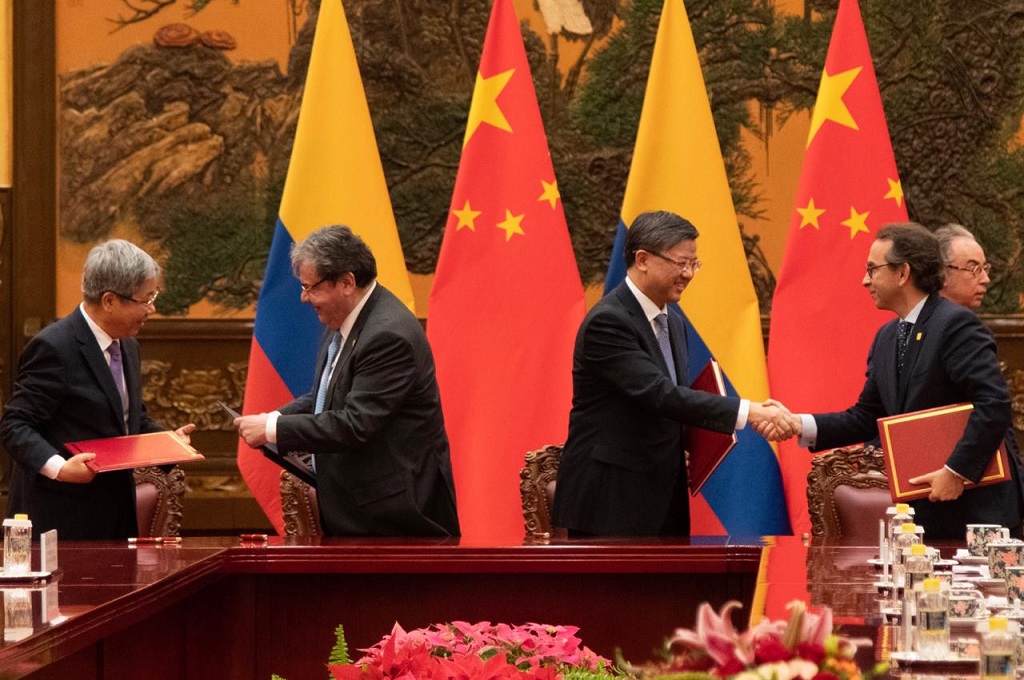 Minagricultura 2019-07-31