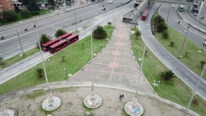 Monumento-Banderas-Kennedy