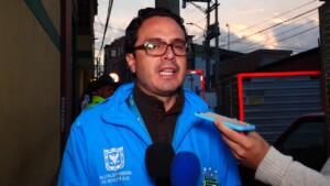 OPERATIVO-POLLOS-ABASTOS