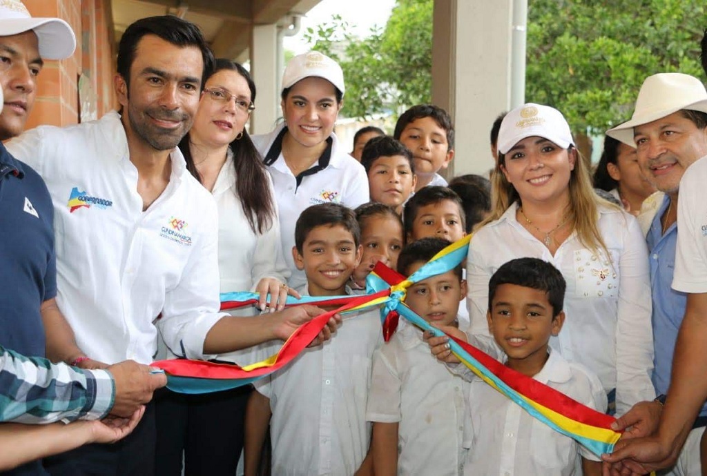 PAGOS EDUCACION 2