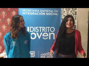 Vocero-Juana-Paris-Coordinadora-del-proyecto-Desbloqueando-el-Potencial-Emprendedor-de-la-Secreta