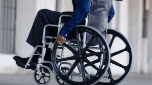 ayudas-tecnicas-discapacidad_1