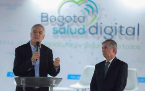 bogotsaludidgital_1