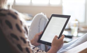 pasos-para-preparar-los-exámenes-1 (1)