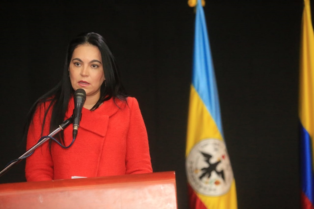 45b1f0d5-91a3-40f9-8c6b-19e988658542