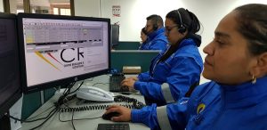 aleratverde_amoryamistas_1