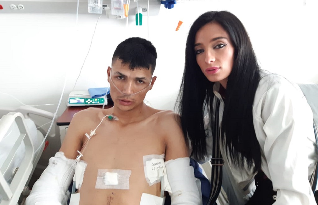 jovenheridaarmasdefuego_2