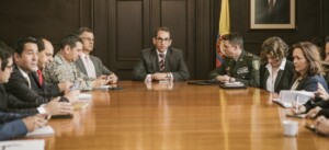 resuoltados septiembre motor