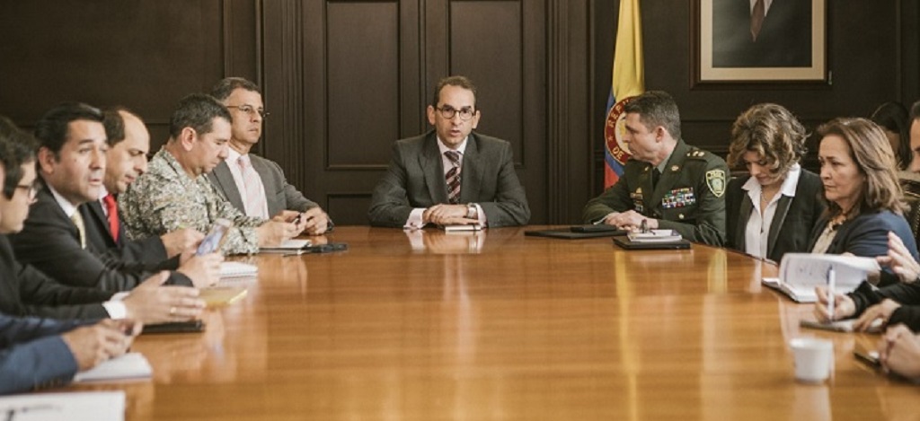 resuoltados septiembre motor