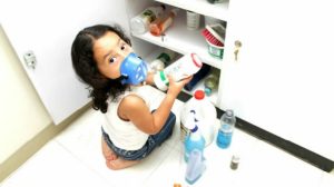 accidentescaseros2019_3