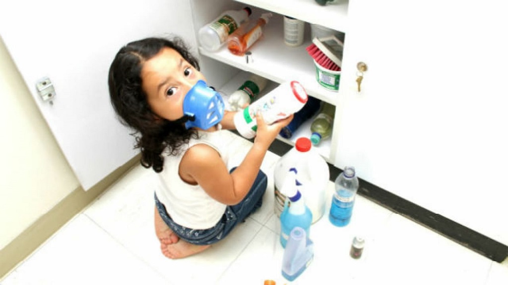 accidentescaseros2019_3