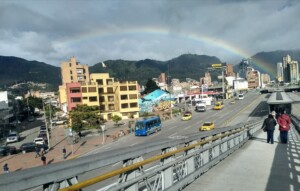 Arco iris