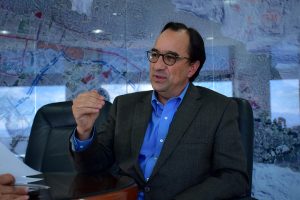 SecretarioAndrésOrtizGomez