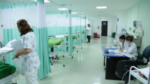 alertaverde_paro21_3