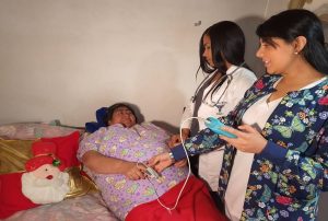 atencionmedicadomiciliaria_1