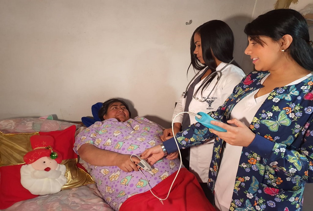 atencionmedicadomiciliaria_1