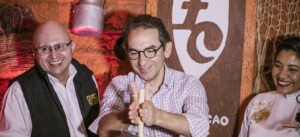 cacao premio9 ministro