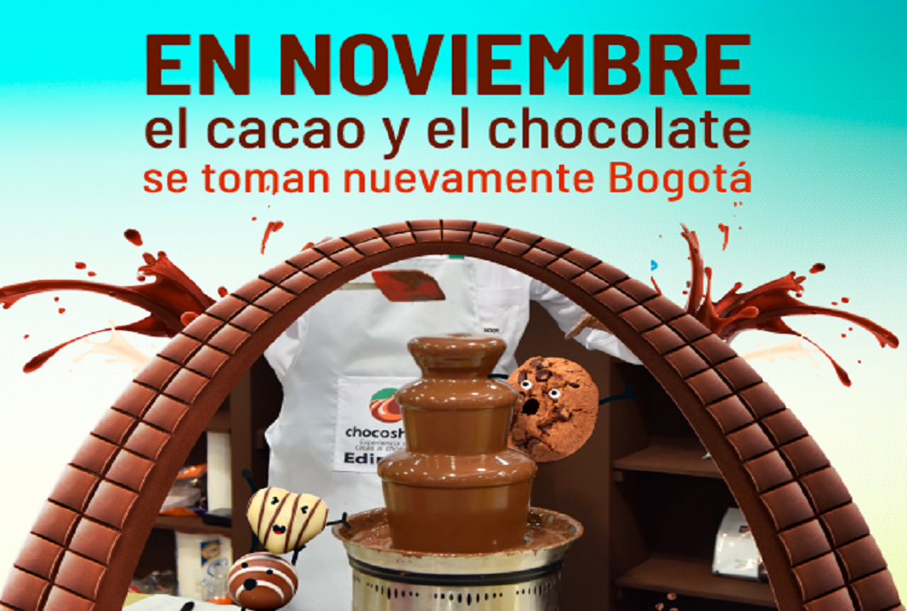 chocoshow-2019-spot-mb-primer-boletin