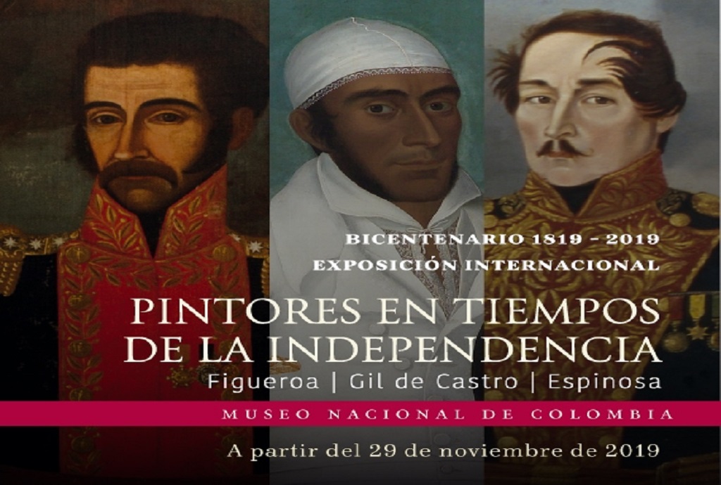 pintores_de_los_libertadores